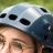 Un casque pliable pour tous vos déplacements à vélo